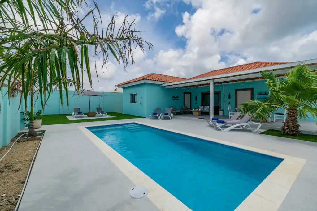 0cb586ce D18f 476c 90d1 Efac74b69e49 1024x683