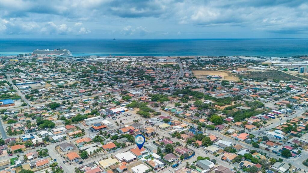 3569098c 7e64 4440 8751 51454cff2517 1024x576