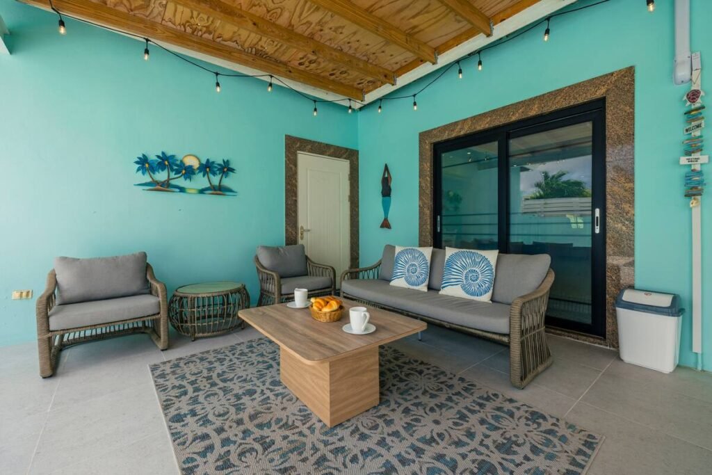 4351e691 4090 458e 9474 333c9685ef05 1 1024x683