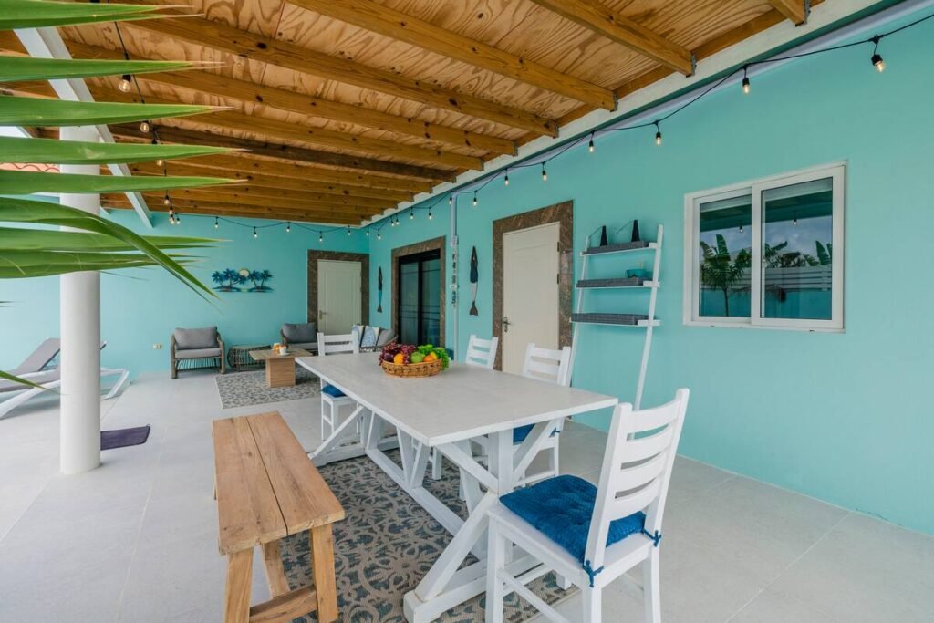 738143ba d3d4 4b44 bd63 ddd6237592fd