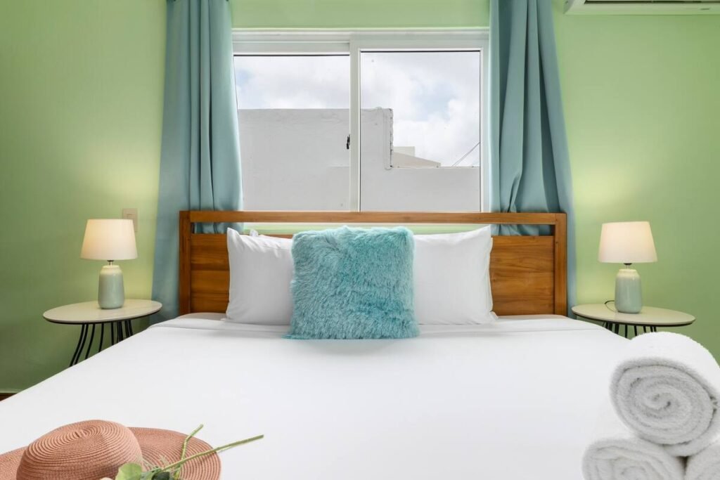 953fe2c2 10b6 40a4 86b2 35558ae47df5