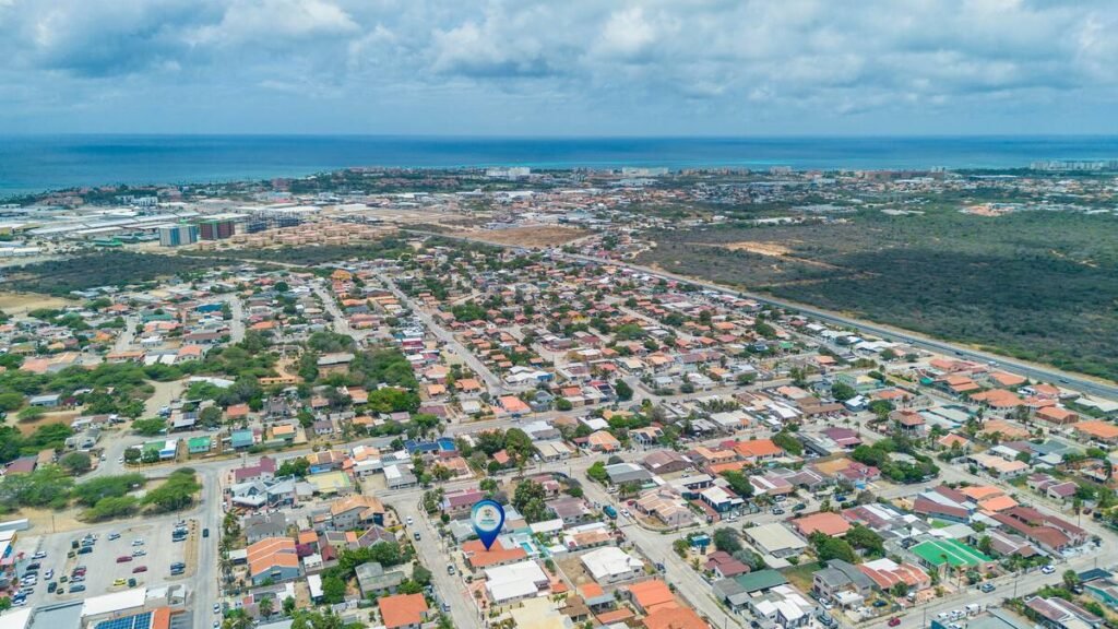 B9ae2597 Dfec 44e0 8841 5114f7f61816 1024x576