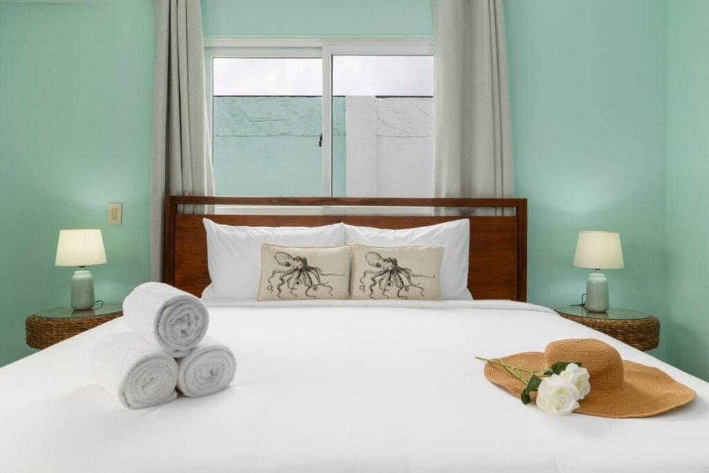 C8761246 D0a6 41c0 85f1 D46eaefcb4ae 1024x683