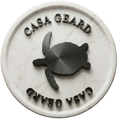 whatsapp image 2025 12 19 at 21.35.54 removebg preview