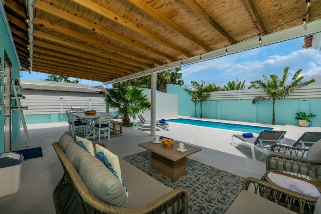 D03b45ec E289 4198 964a 20cba89b370d 1024x683