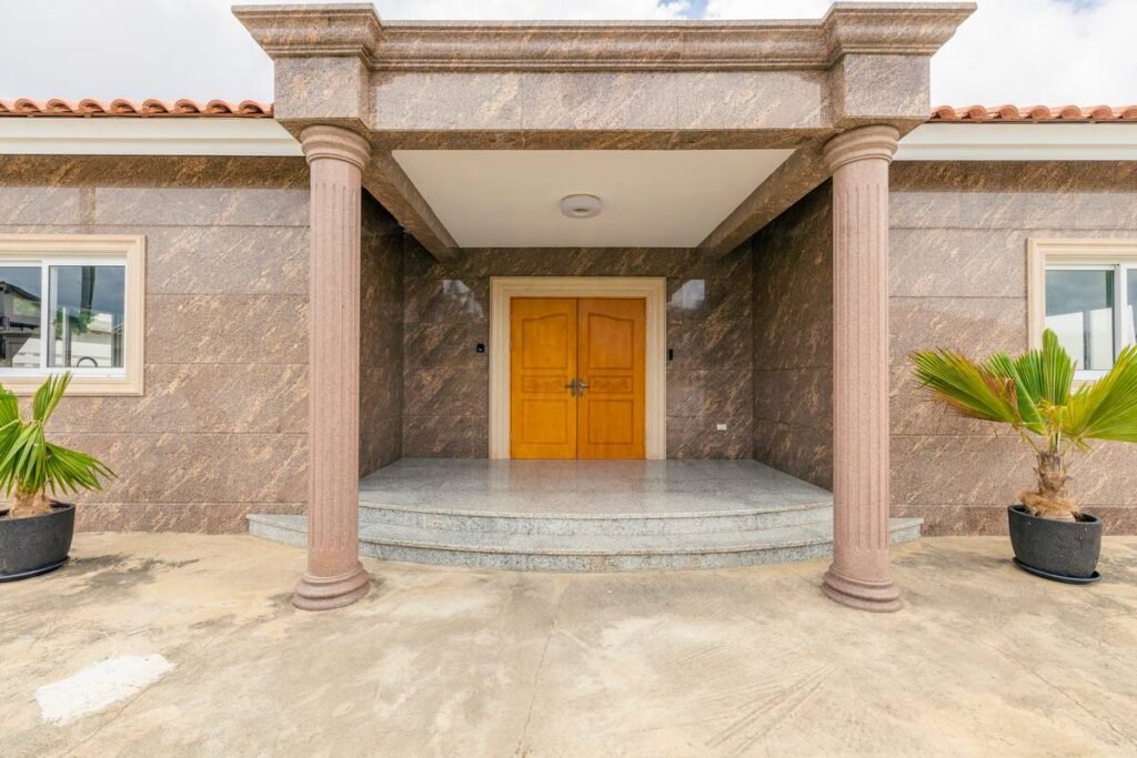 f5ef69d2 65e7 4c31 80f9 8471d9d85f38